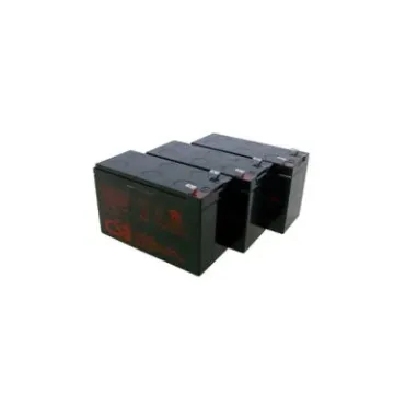 69Y6079 IBM