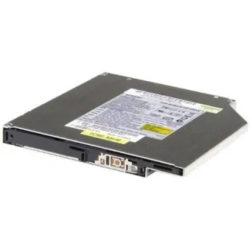 6CDVV Dell