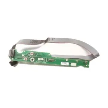 6E574 Dell