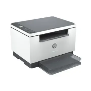6GW99E HP