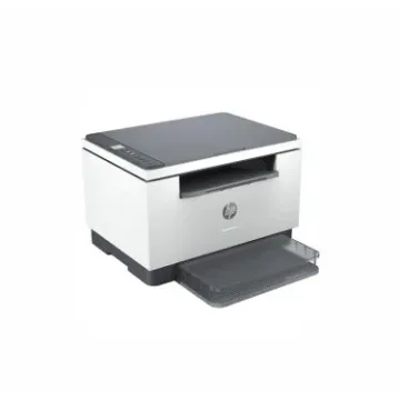 6GW99F HP