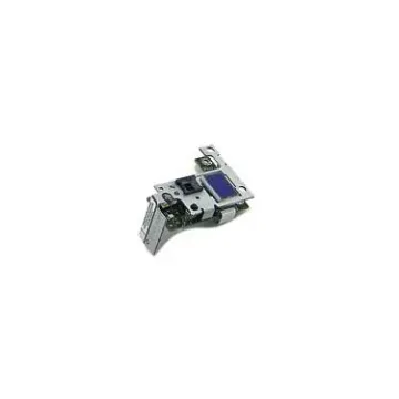 6H570 Dell