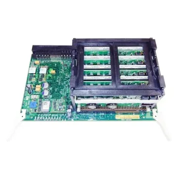 6K-1RL05-001 Dell