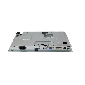 6K-1RR05-001 Dell