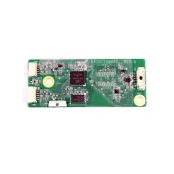 6K.G8507.003 Gateway