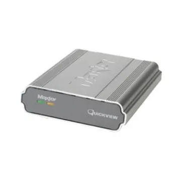 6K040T0 Seagate