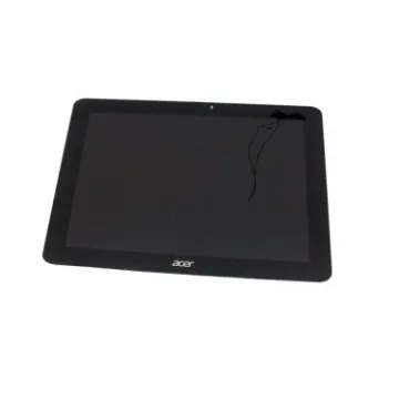 6M.H99H2.001 Acer
