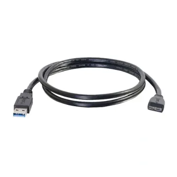 6M139 Dell