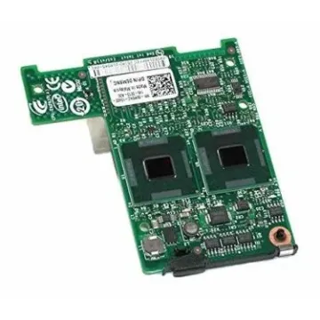 6M9NC Dell