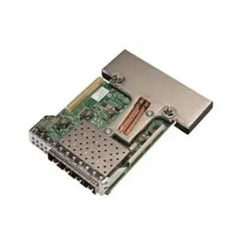 6NK4W Dell
