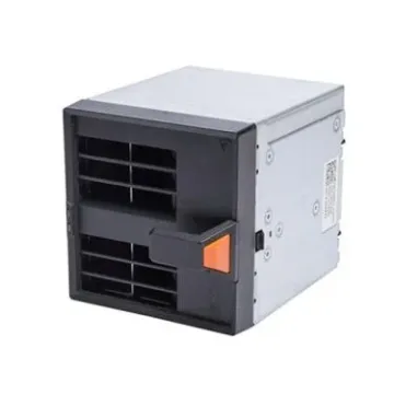6NRV1 Dell