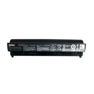 6P147 Dell