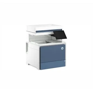 6QN35A HP