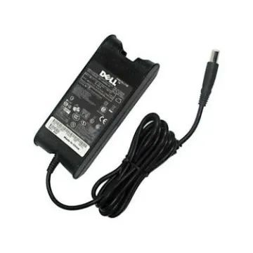6TM1C Dell