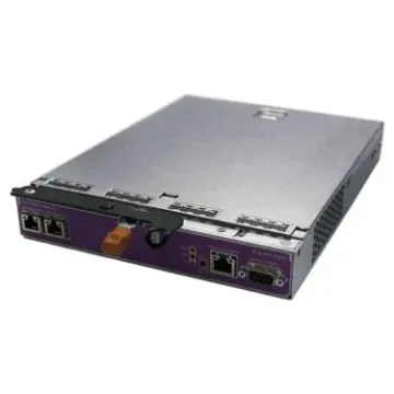 70-0476 Dell