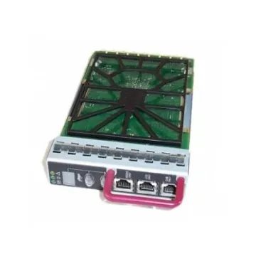 70-40145-S1 HP