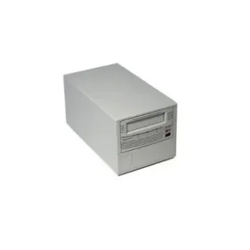 70-85341-01 Quantum
