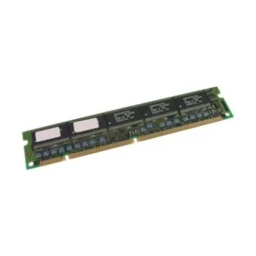 700-0218-00 IBM