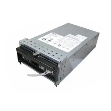 7000850-0000 Dell