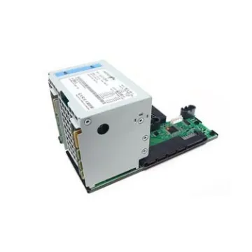7001139-Y000 IBM