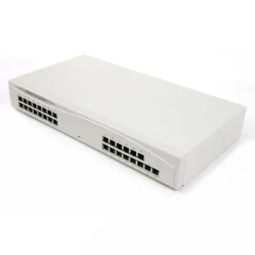 700184880 Avaya
