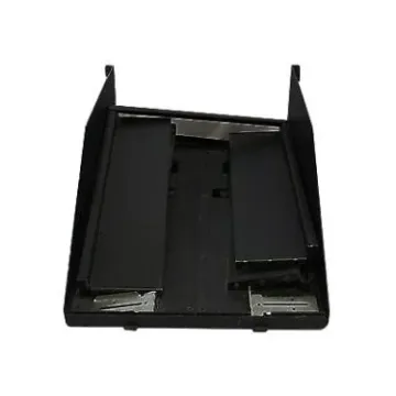 7003-3581 IBM