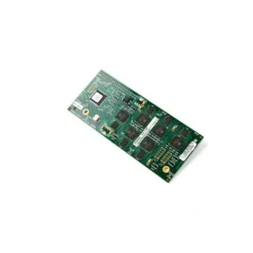 700359854 Avaya