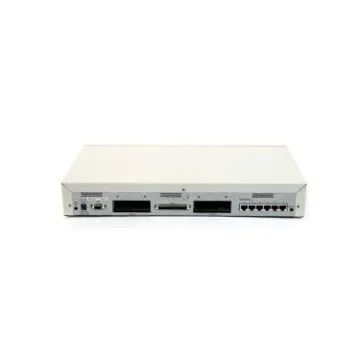700359946-7907 Avaya