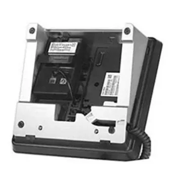 700383789 Avaya