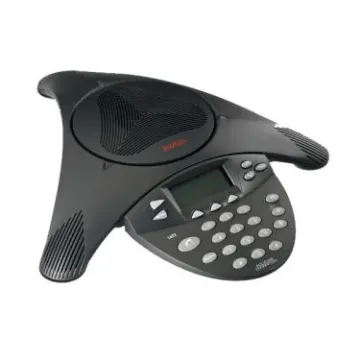 700411176 Avaya
