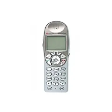 700430408 Avaya