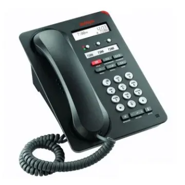 700469927 Avaya