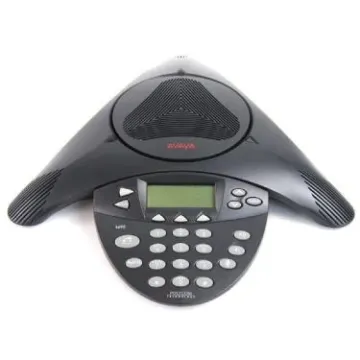 700473689 Avaya