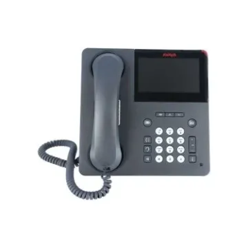 700505992 Avaya