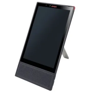 700513905 Avaya