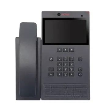 700513907 Avaya