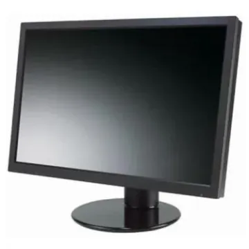 700G11306 Gateway