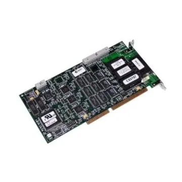 701287-101 Intel