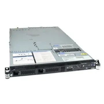 7042-CR4 IBM