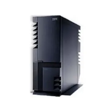 7044-270 IBM