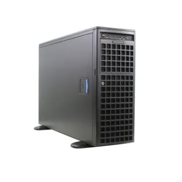 7048GR-TR Supermicro