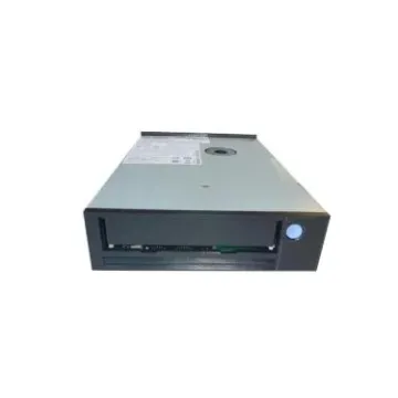7050422 Sun