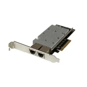 7070-006 Sun