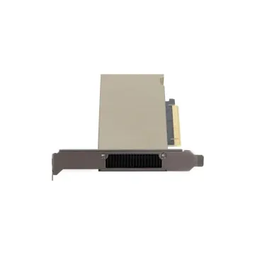 707X1 NVIDIA