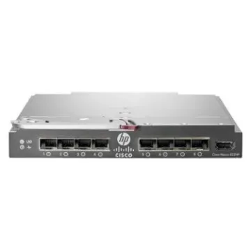 708078-001 HP