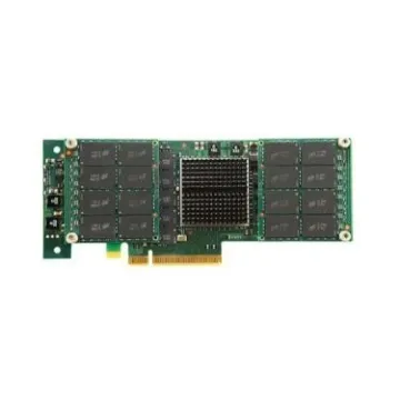 708088-B21 HP