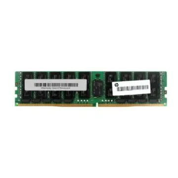 708644-S21 HP