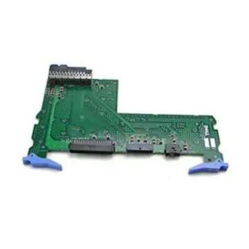 709PX Dell