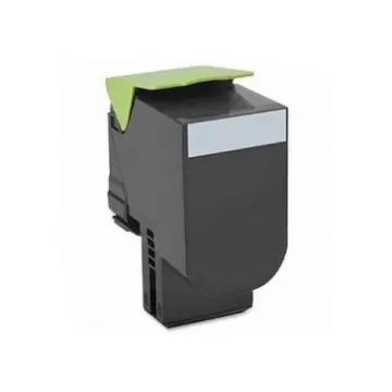 70C10K0 Lexmark