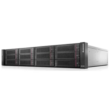 70F10001UX Lenovo